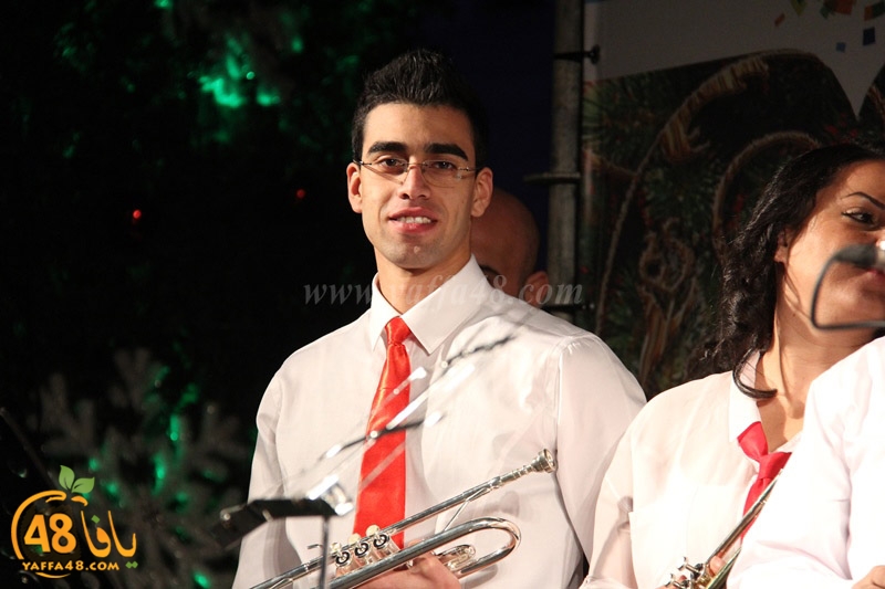 tree xrismass (35).JPG